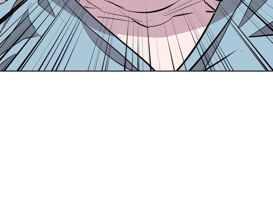 His Memory Chap 64 - Next Chap 65