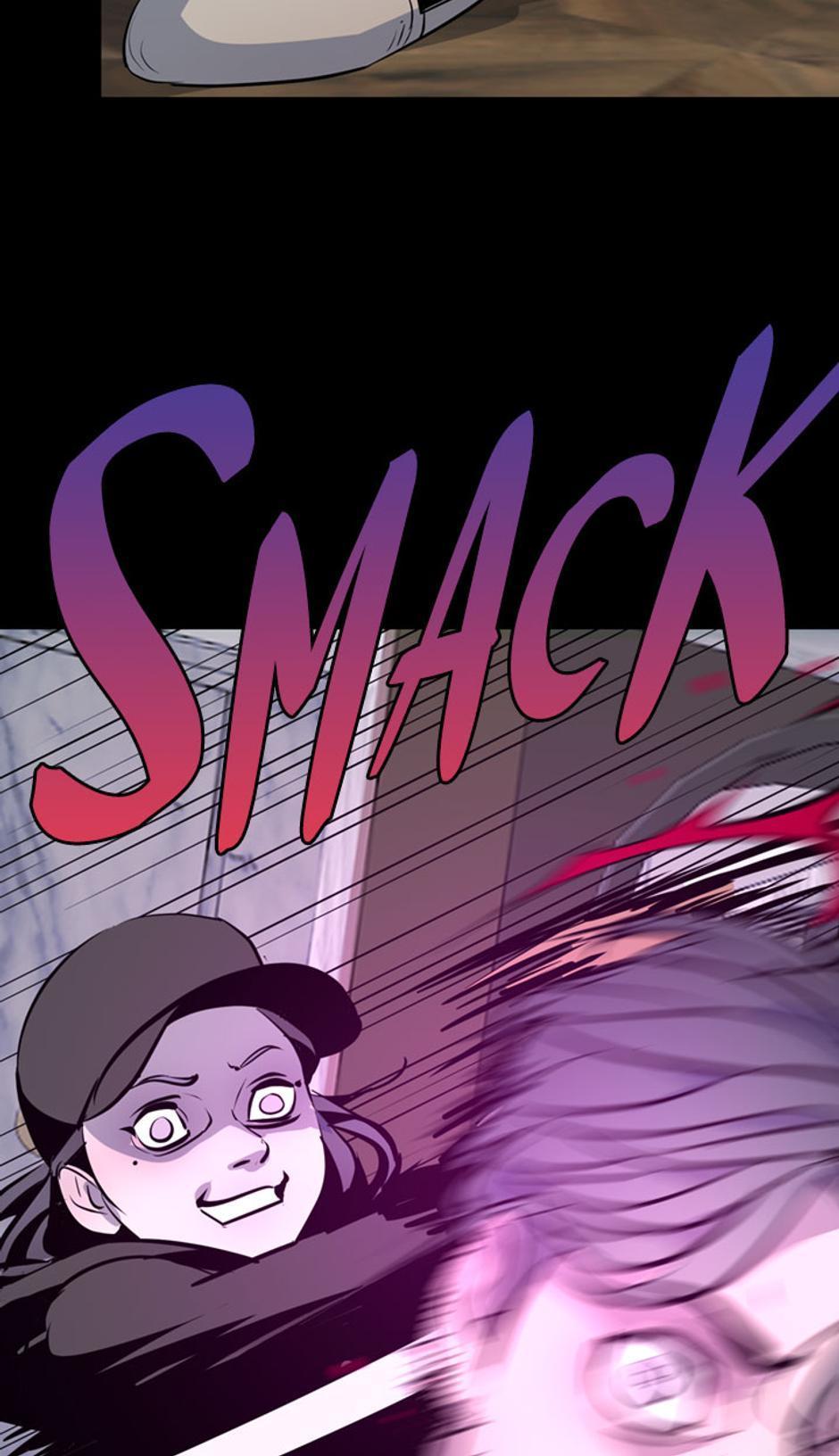 His Memory Chap 65 - Next Chap 66