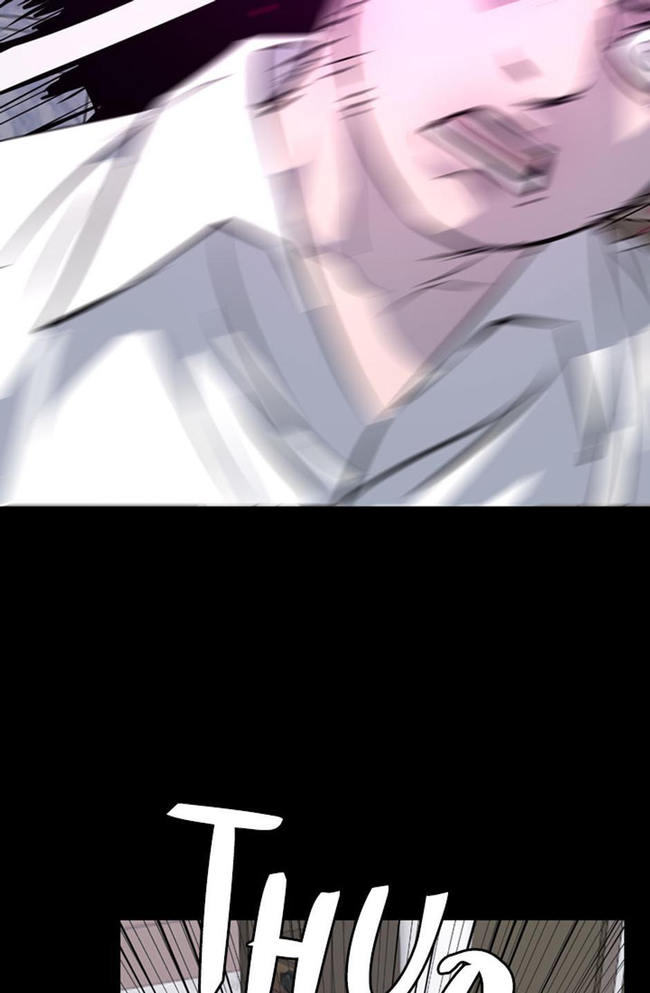 His Memory Chap 65 - Next Chap 66