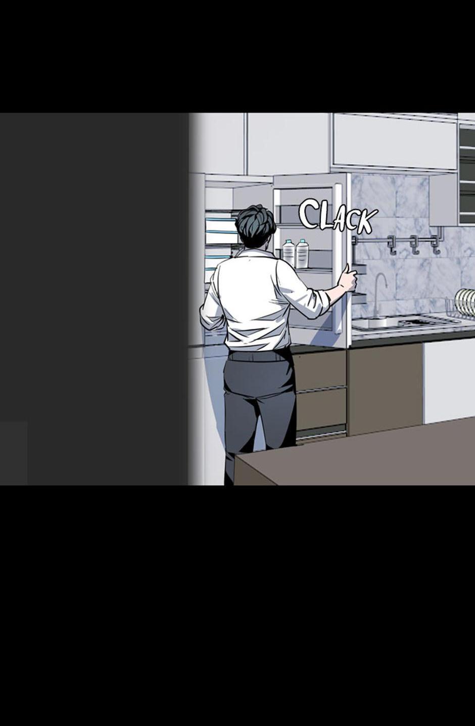 His Memory Chap 65 - Next Chap 66