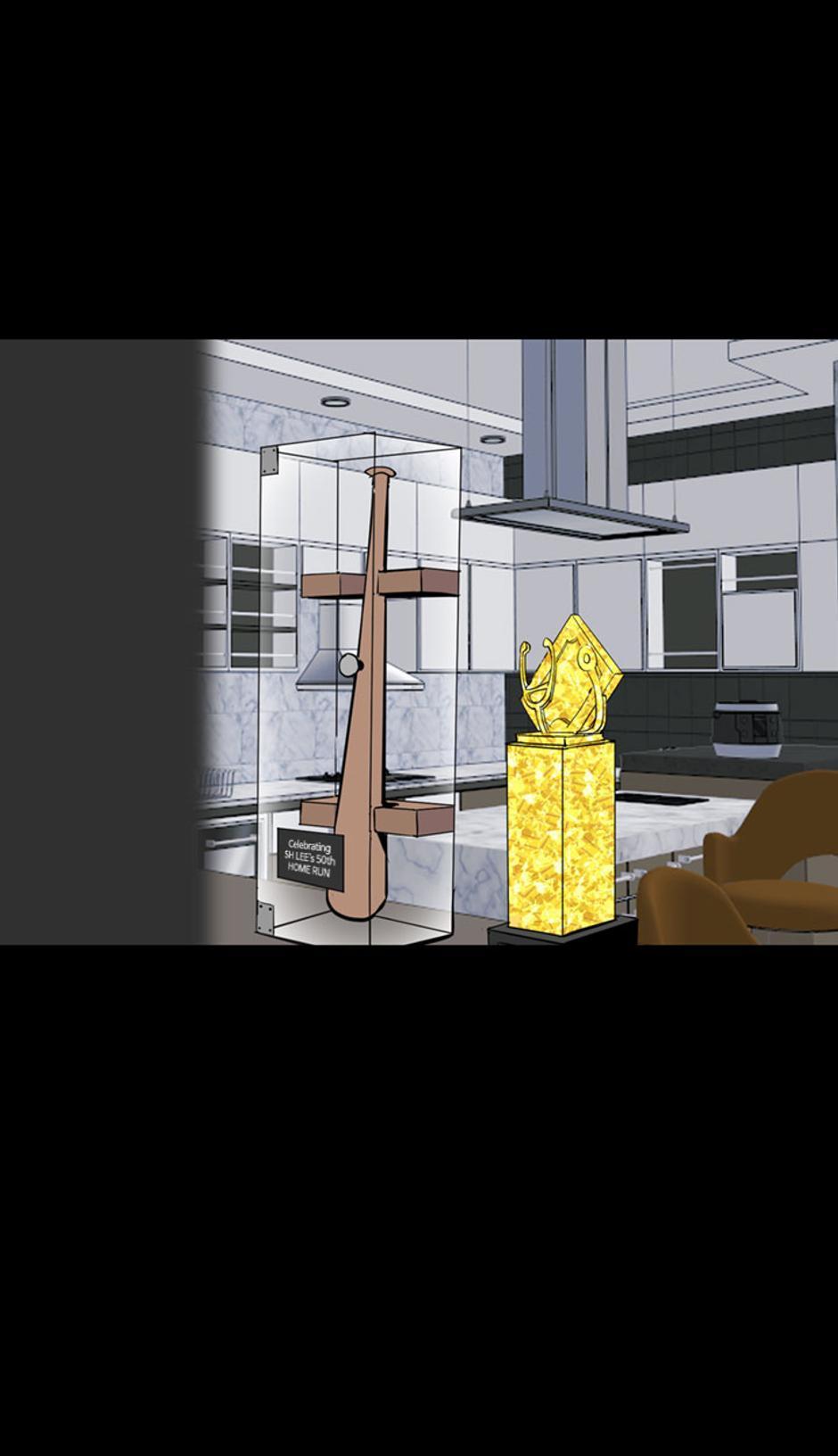 His Memory Chap 65 - Next Chap 66