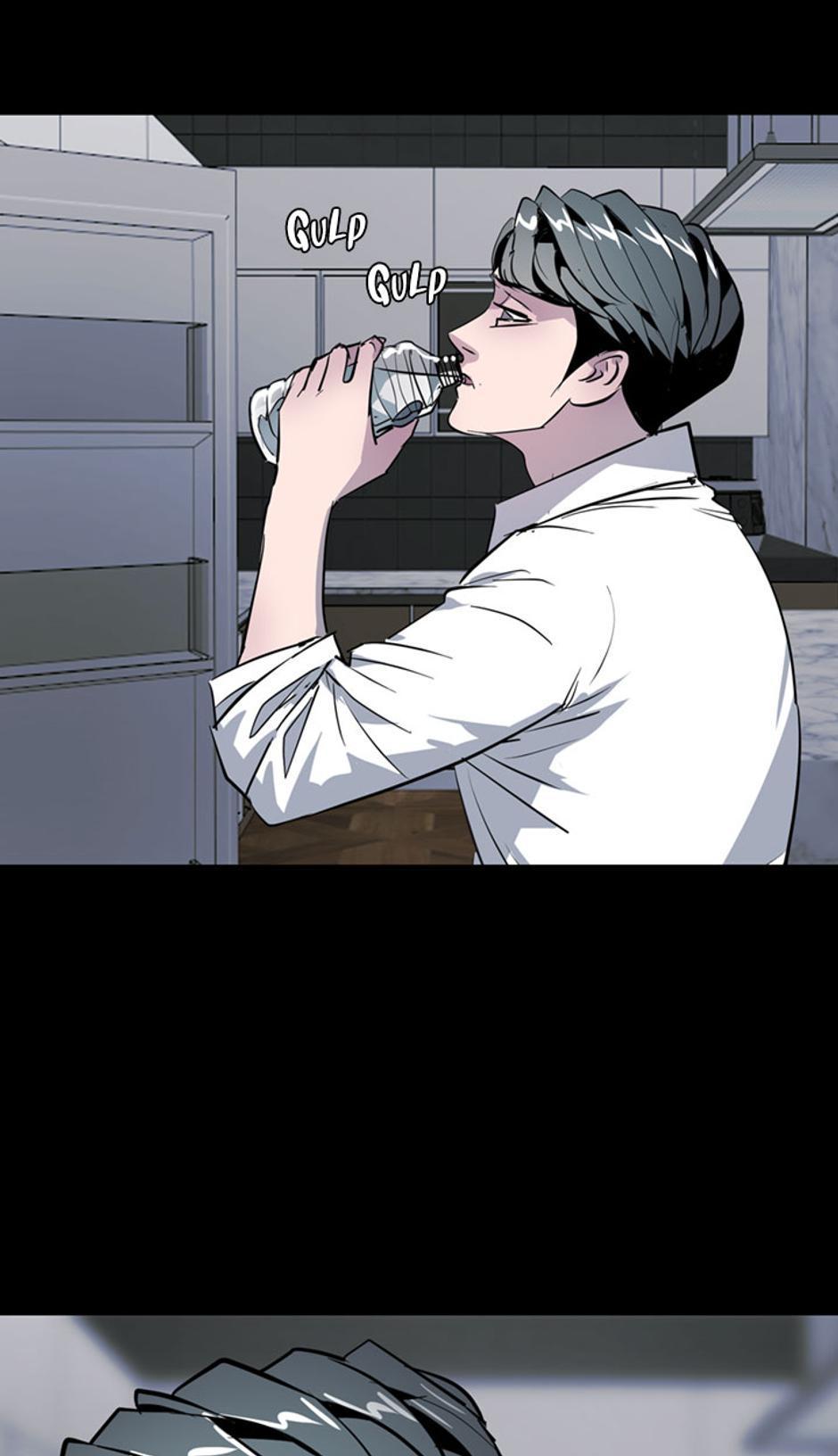 His Memory Chap 65 - Next Chap 66