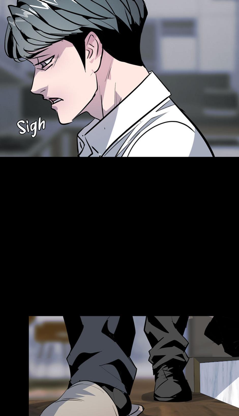 His Memory Chap 65 - Next Chap 66