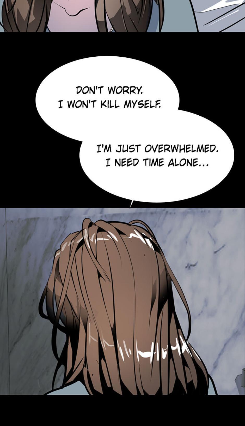 His Memory Chap 65 - Next Chap 66