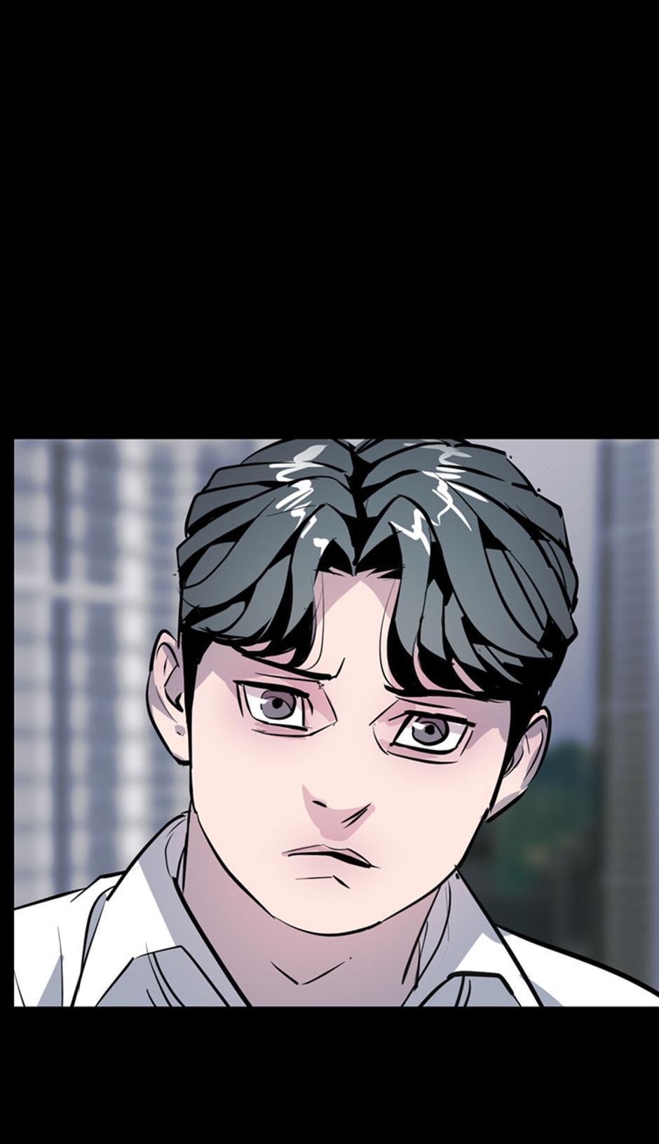 His Memory Chap 65 - Next Chap 66