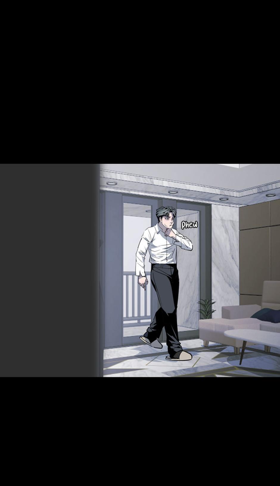 His Memory Chap 65 - Next Chap 66