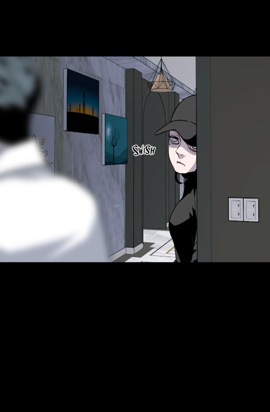 His Memory Chap 65 - Next Chap 66