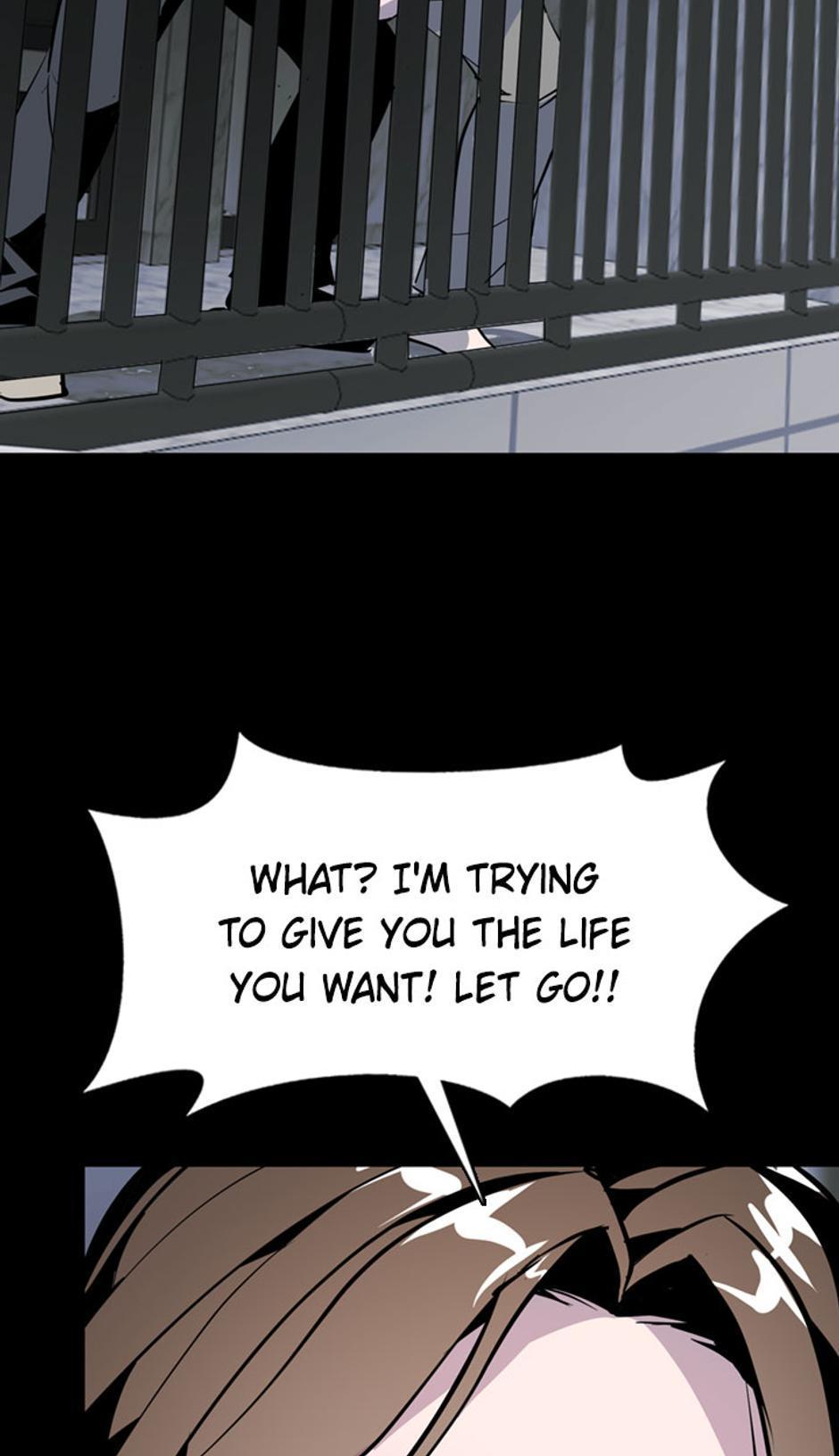 His Memory Chap 65 - Next Chap 66