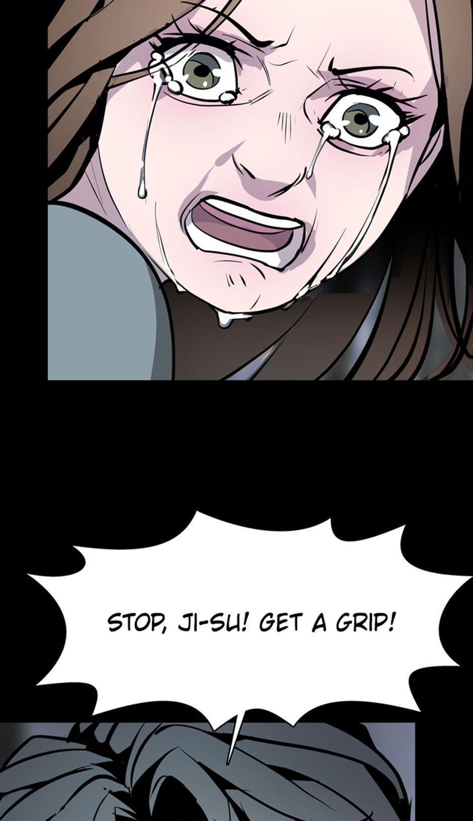 His Memory Chap 65 - Next Chap 66