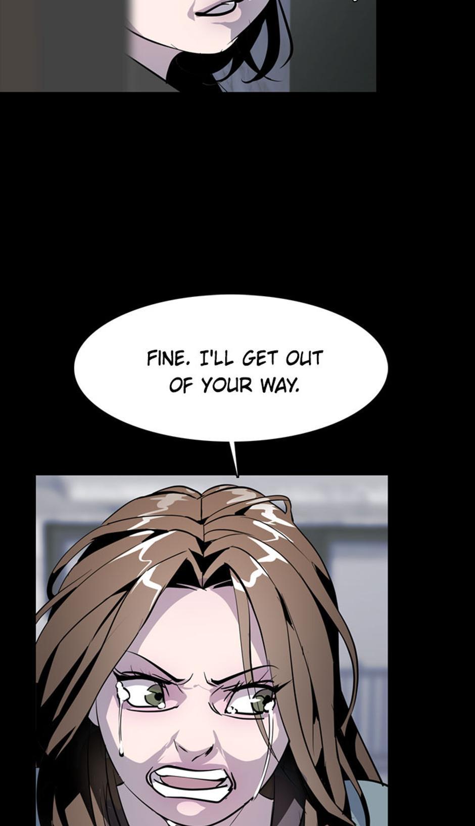 His Memory Chap 65 - Next Chap 66