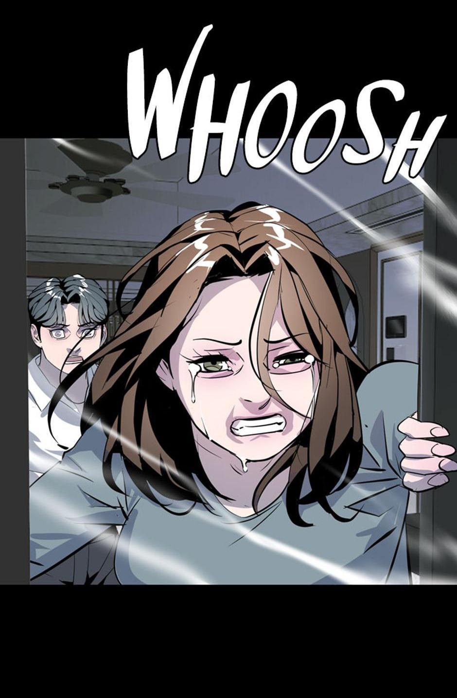 His Memory Chap 65 - Next Chap 66