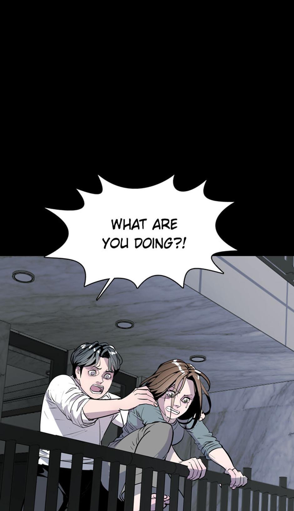 His Memory Chap 65 - Next Chap 66