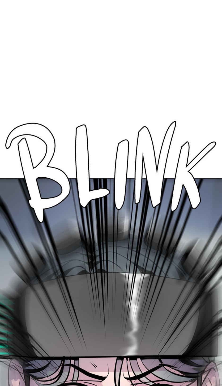 His Memory Chap 65 - Next Chap 66