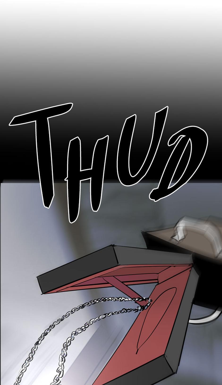 His Memory Chap 65 - Next Chap 66