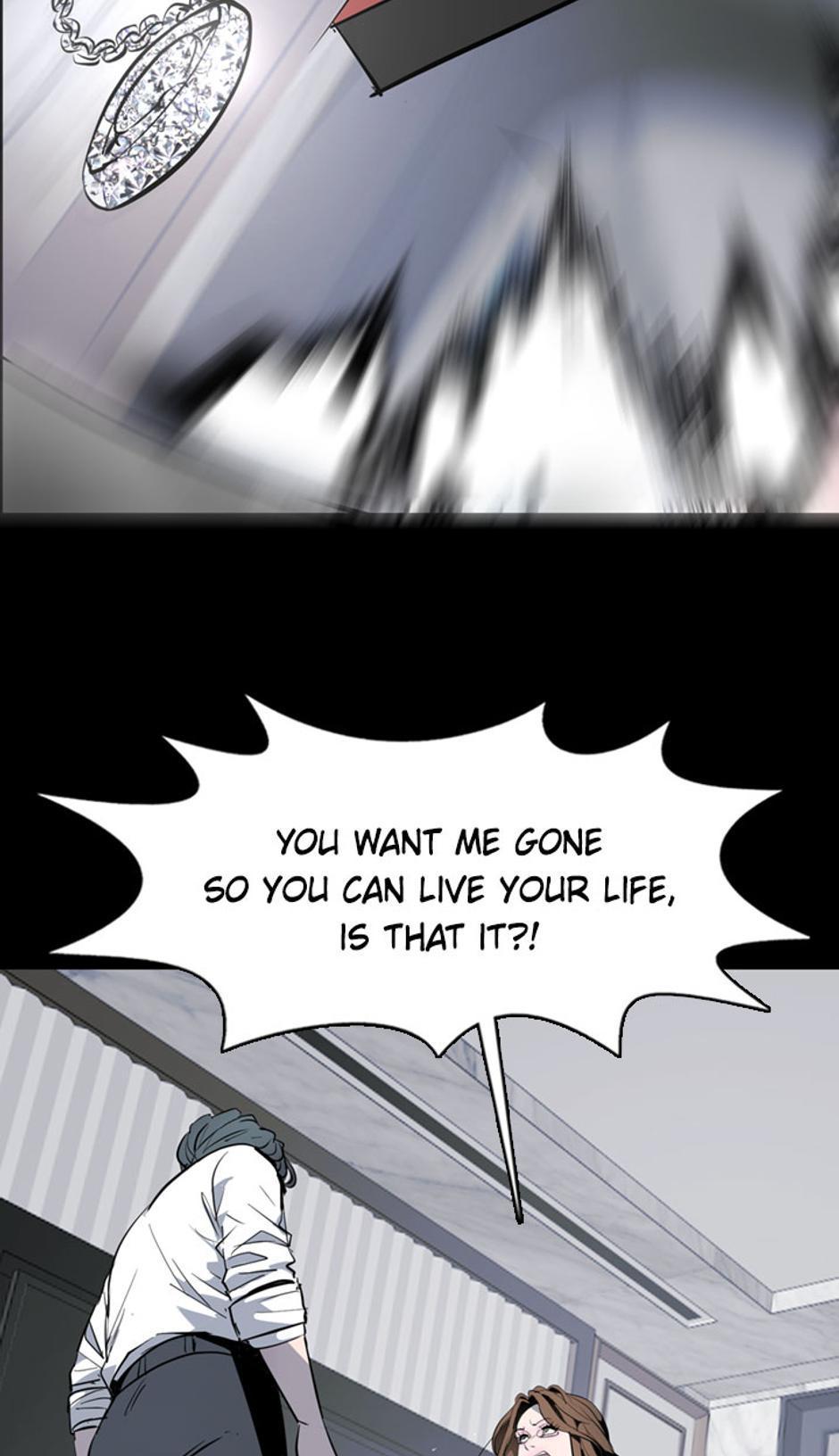 His Memory Chap 65 - Next Chap 66