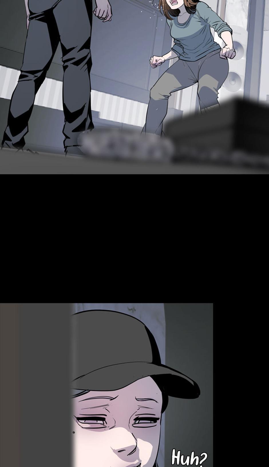 His Memory Chap 65 - Next Chap 66