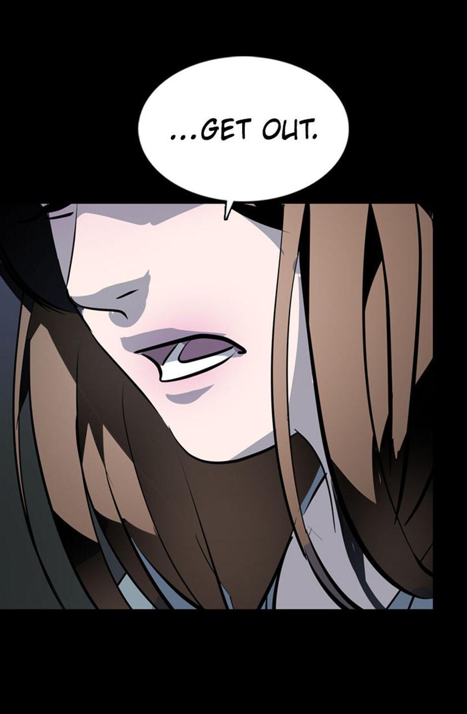 His Memory Chap 65 - Next Chap 66