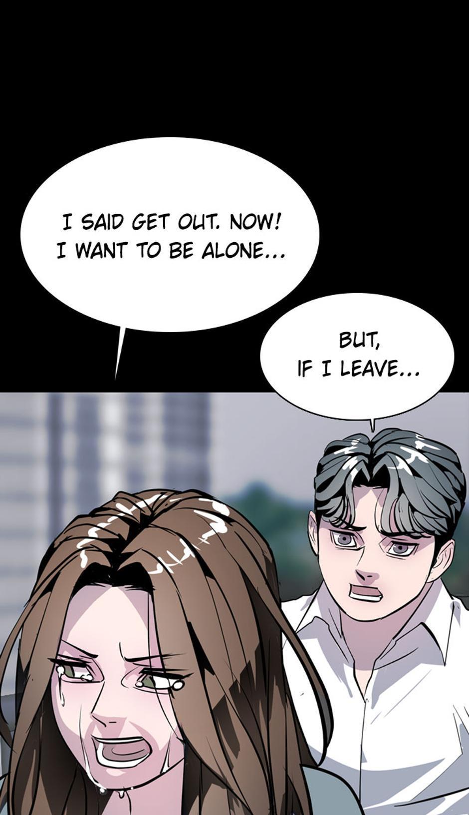 His Memory Chap 65 - Next Chap 66