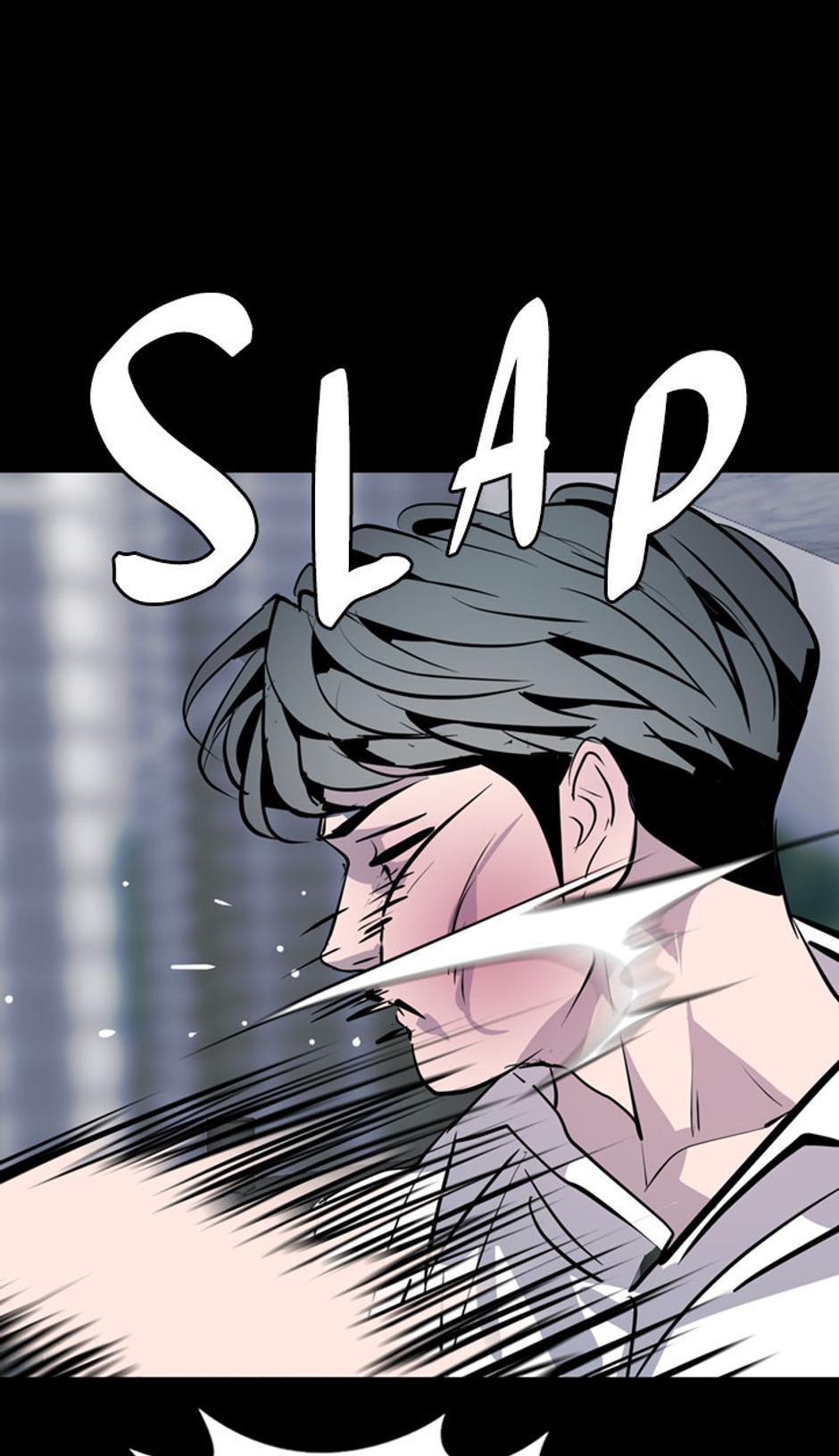 His Memory Chap 65 - Next Chap 66