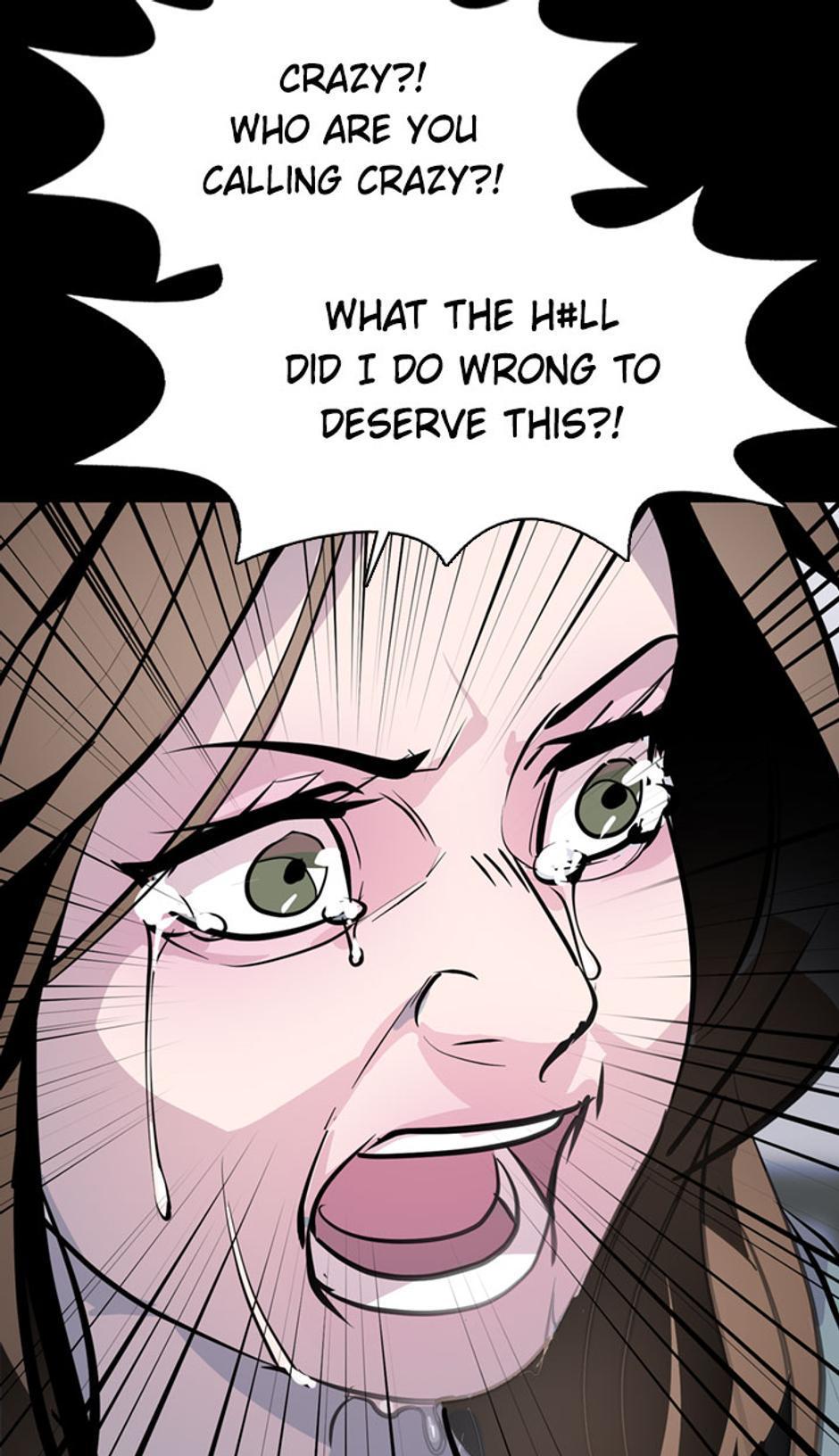 His Memory Chap 65 - Next Chap 66