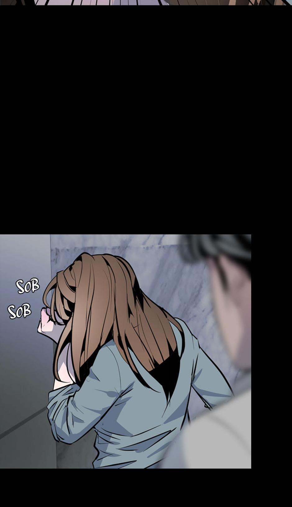 His Memory Chap 65 - Next Chap 66