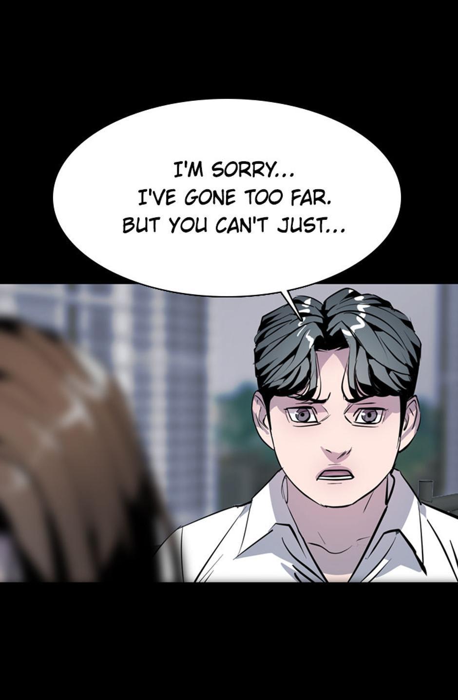 His Memory Chap 65 - Next Chap 66