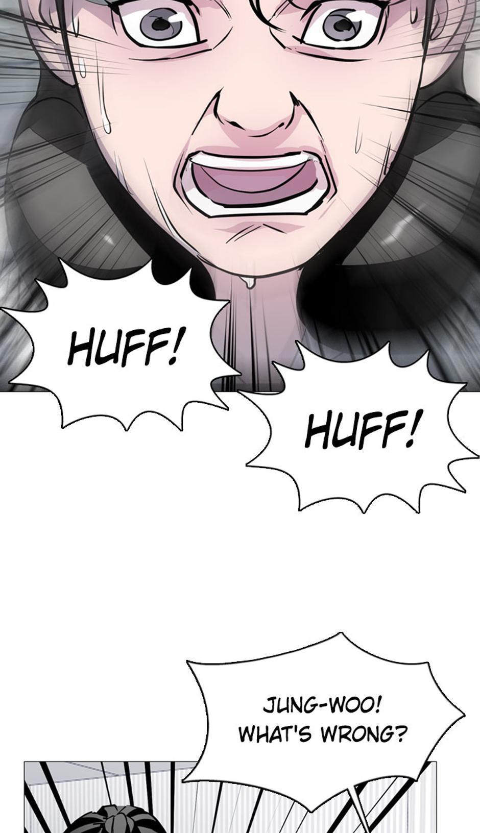 His Memory Chap 65 - Next Chap 66