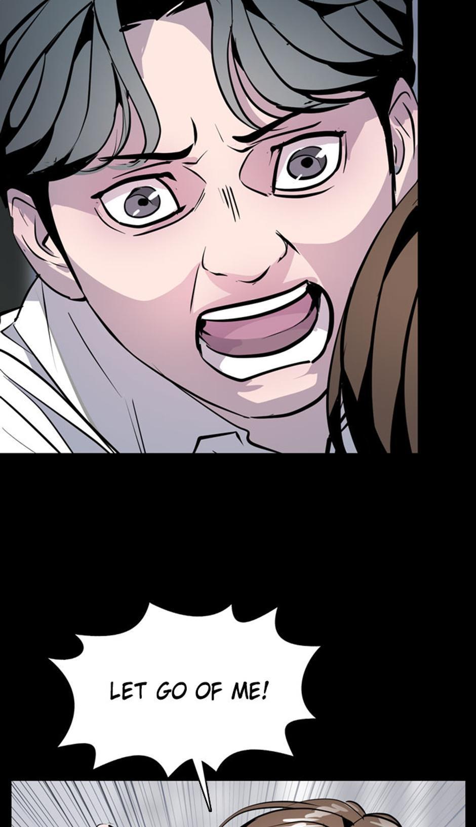 His Memory Chap 65 - Next Chap 66