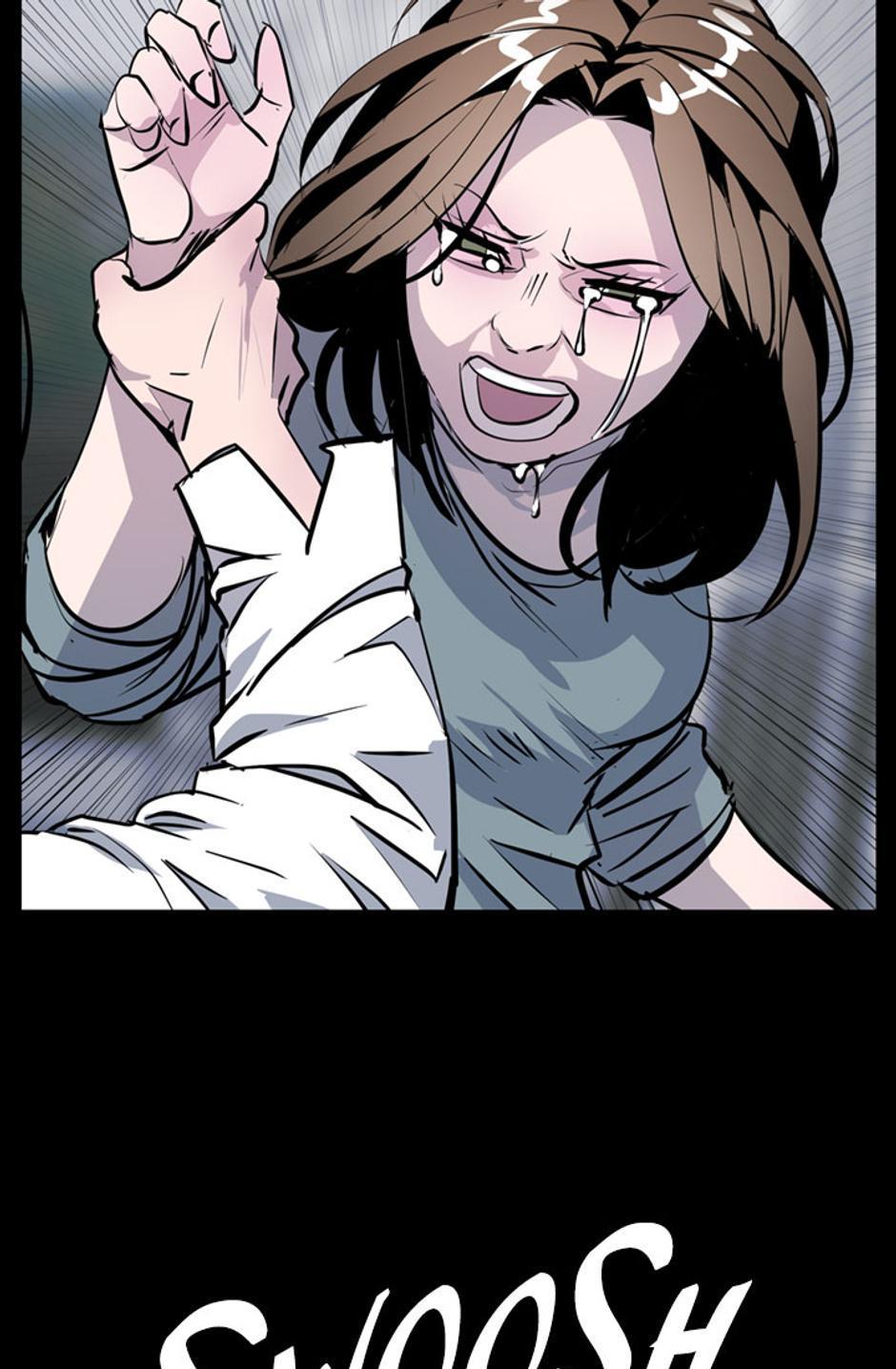 His Memory Chap 65 - Next Chap 66