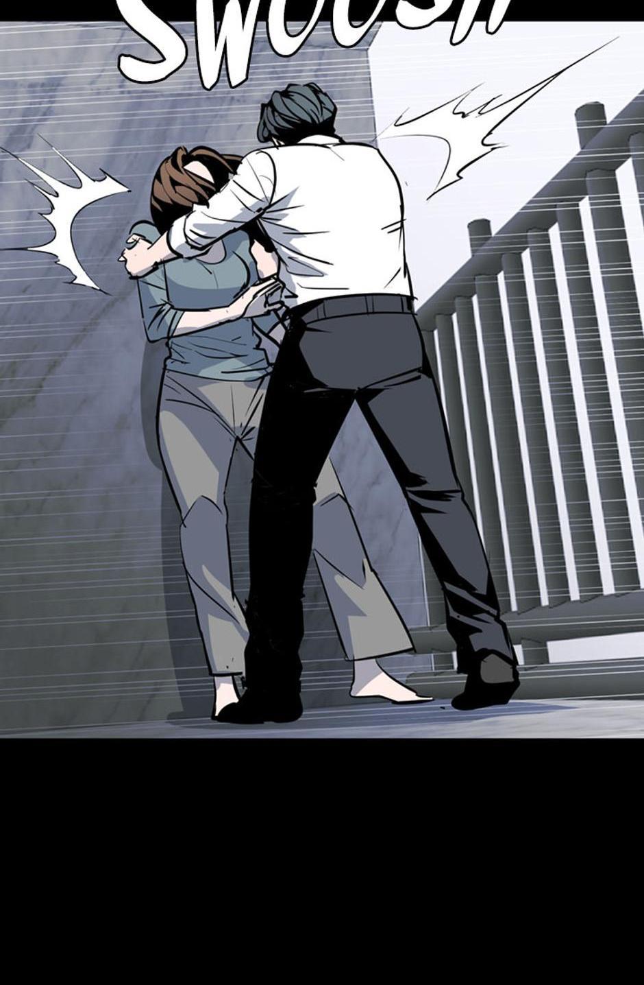 His Memory Chap 65 - Next Chap 66