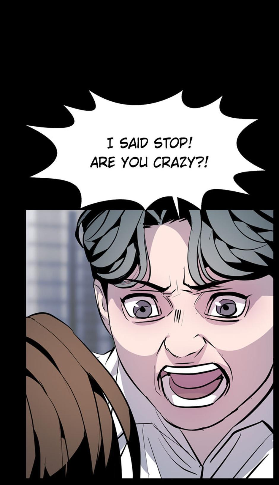 His Memory Chap 65 - Next Chap 66
