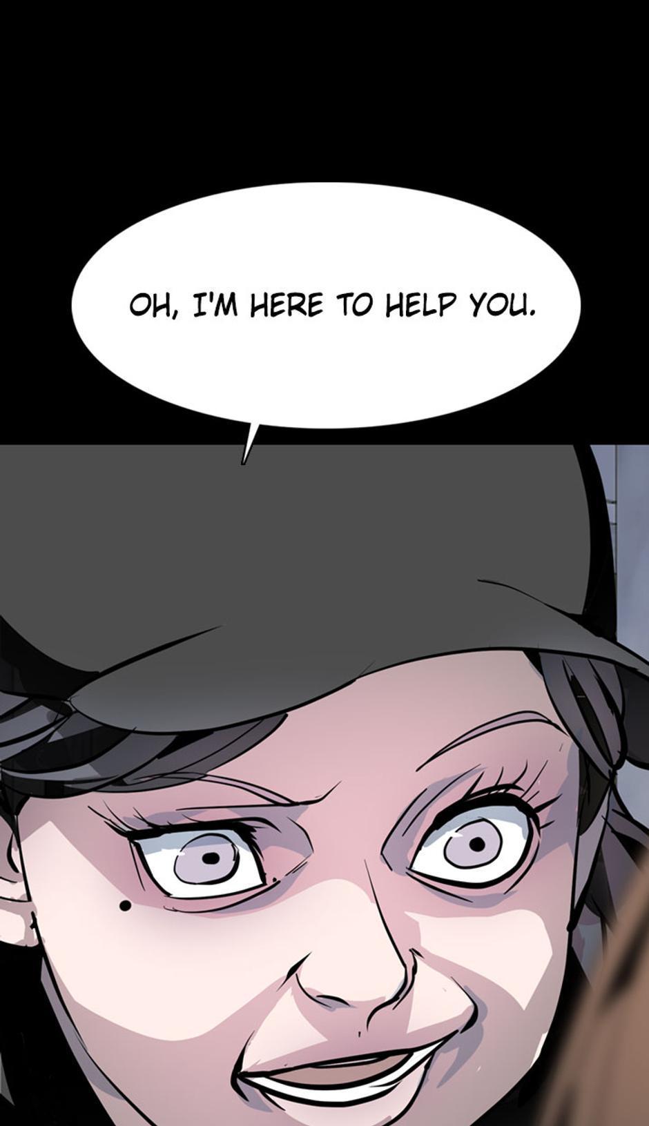 His Memory Chap 65 - Next Chap 66