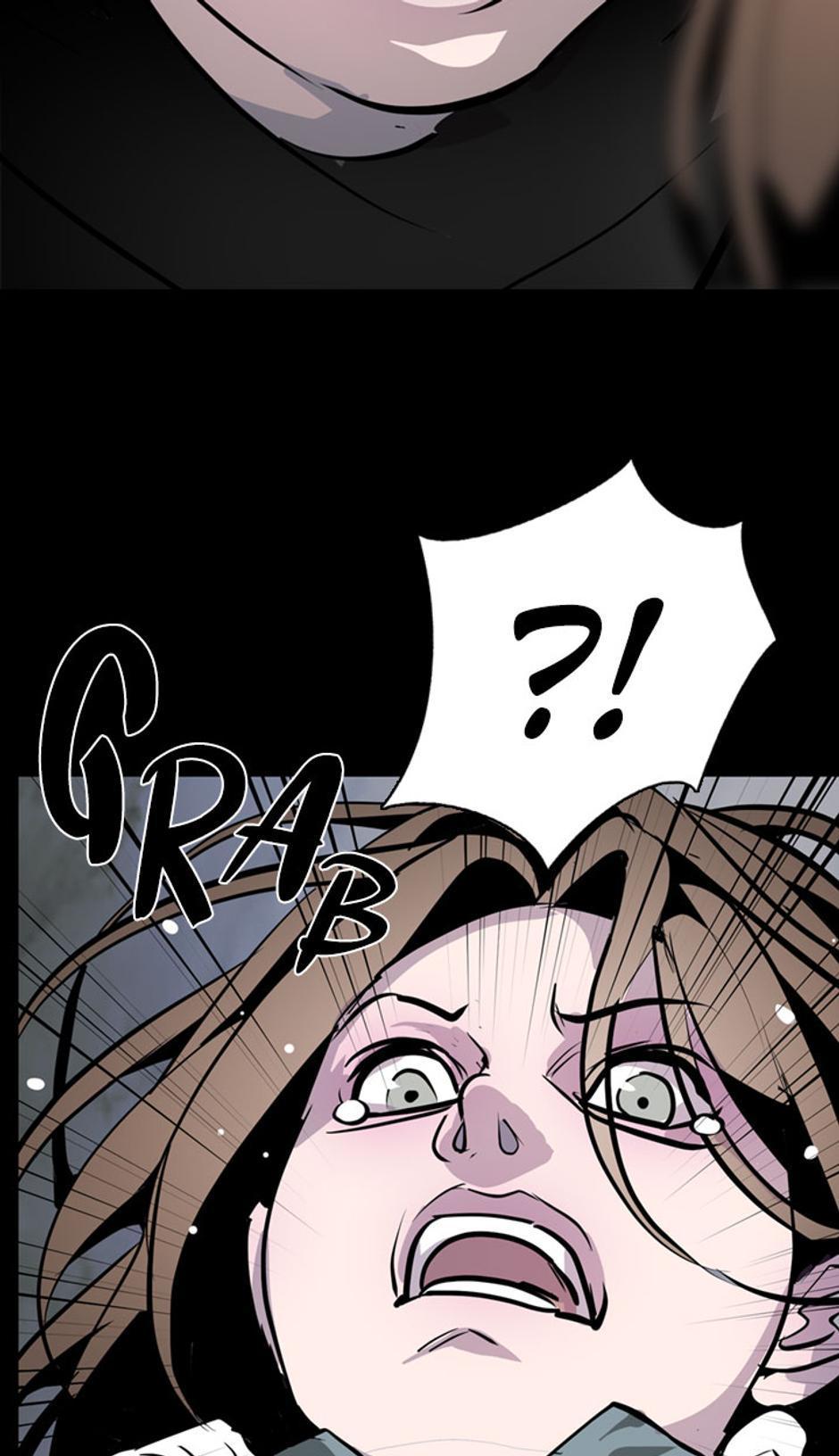 His Memory Chap 65 - Next Chap 66