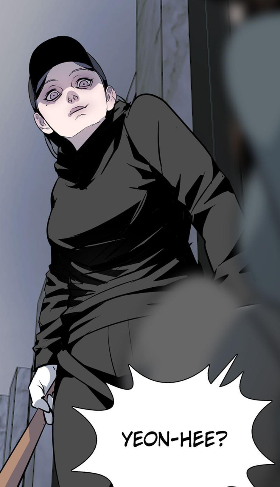 His Memory Chap 65 - Next Chap 66