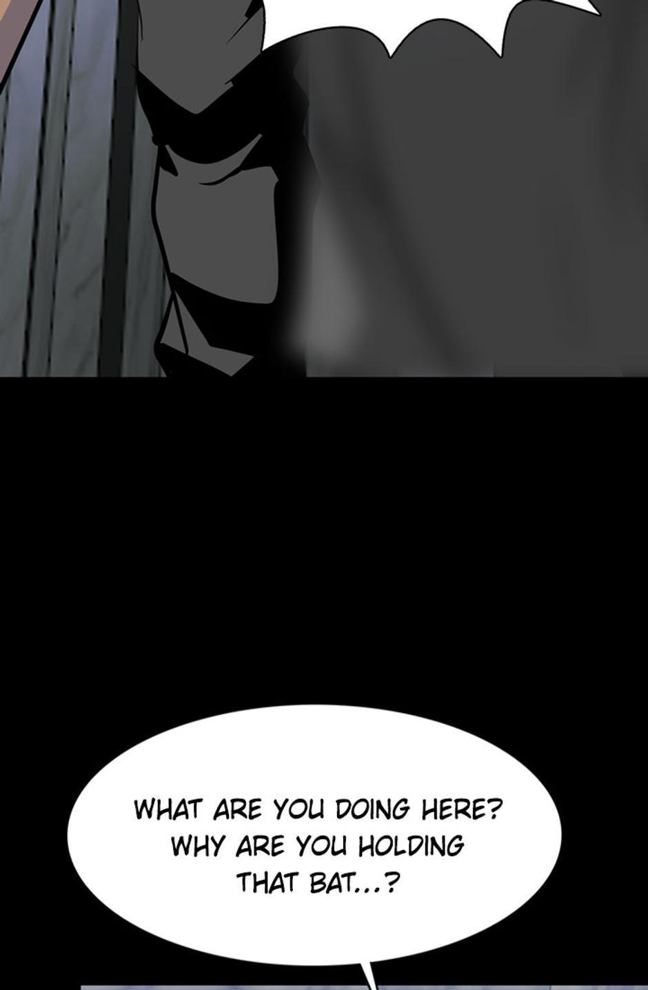 His Memory Chap 65 - Next Chap 66