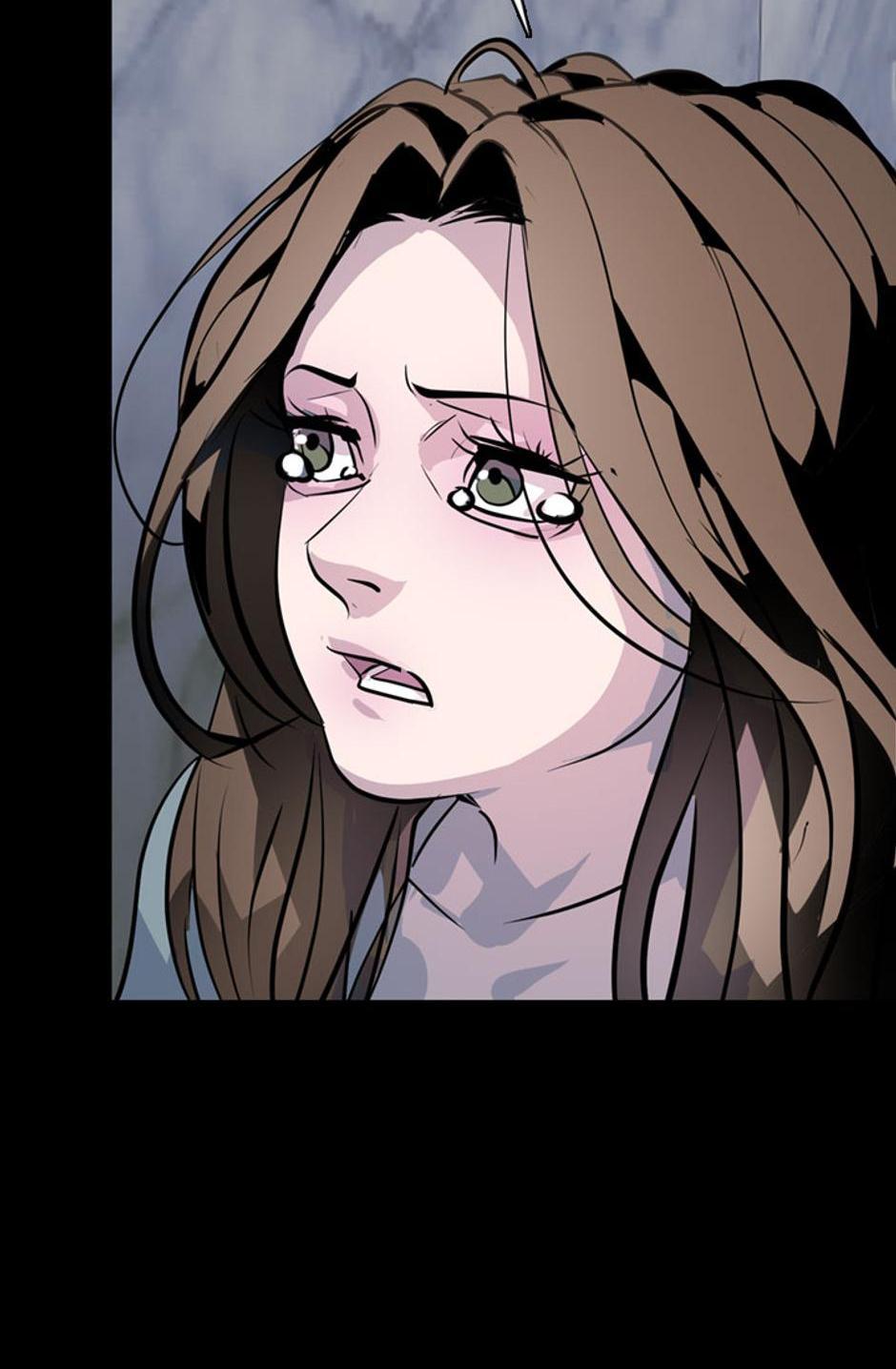 His Memory Chap 65 - Next Chap 66