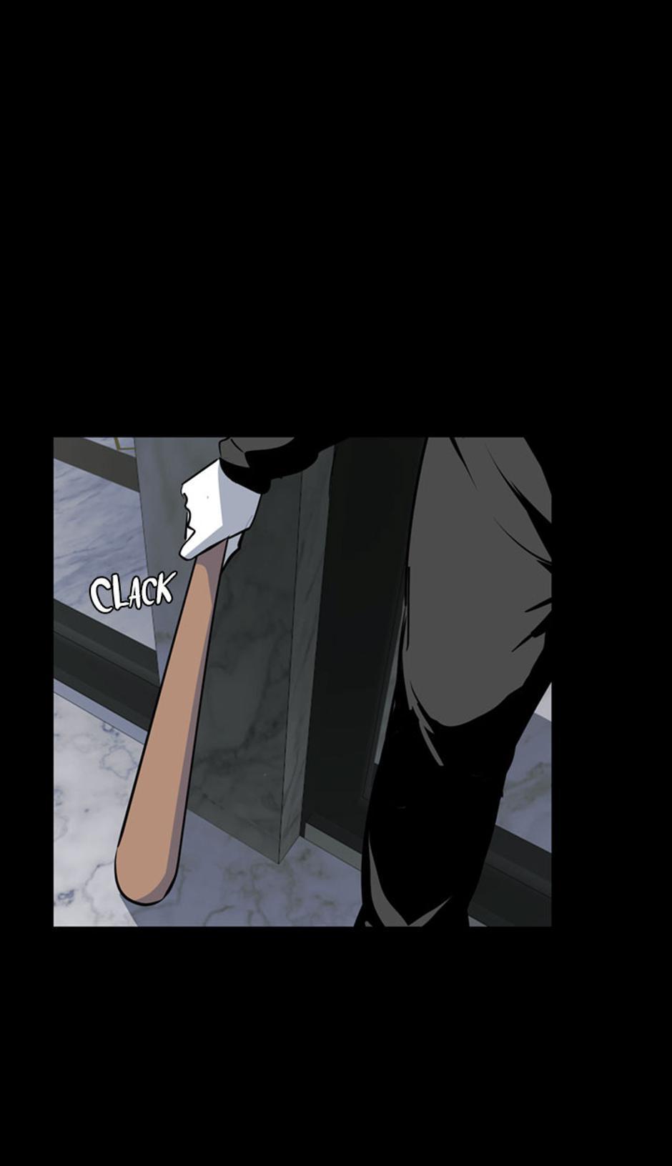 His Memory Chap 65 - Next Chap 66