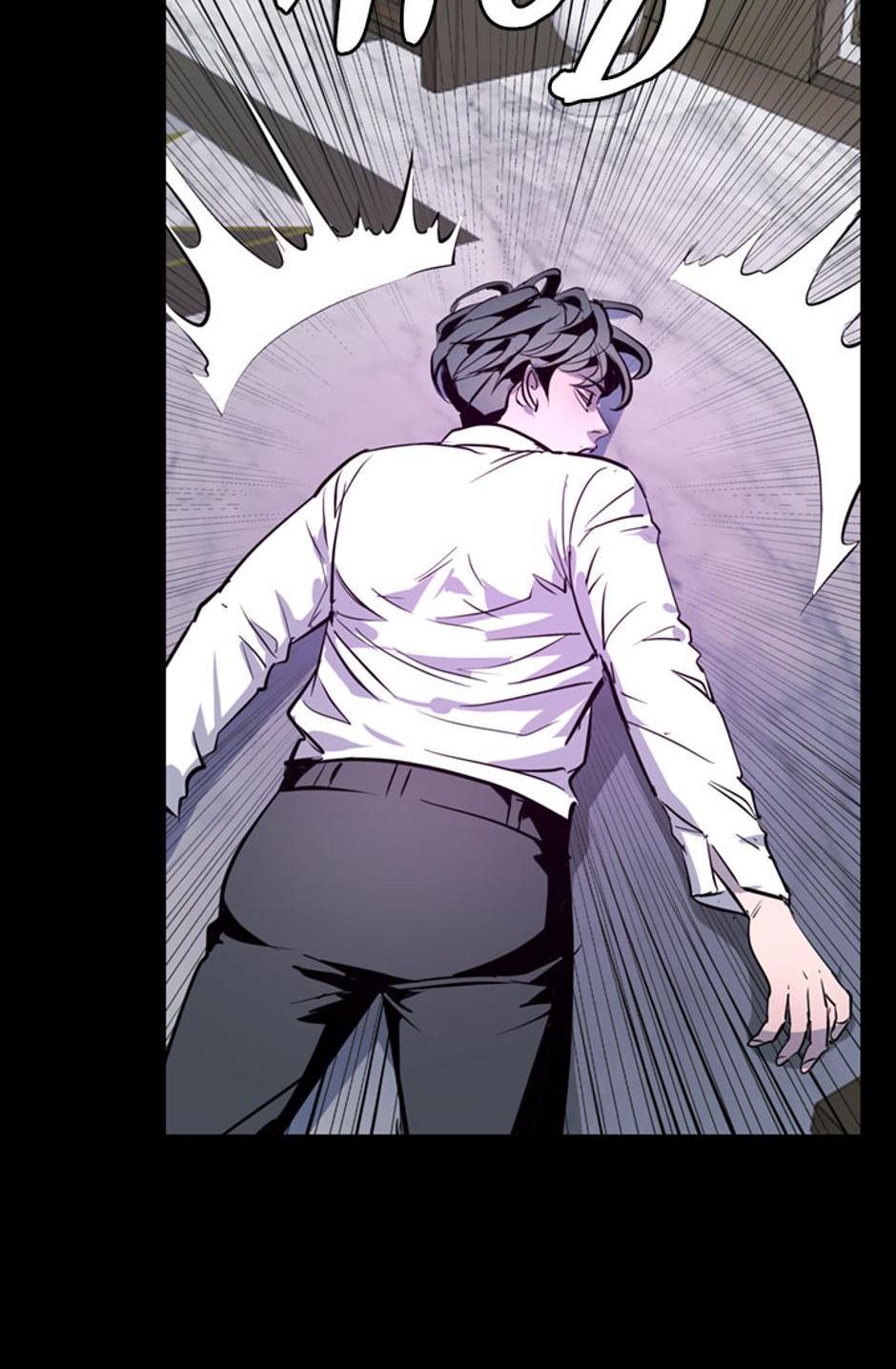 His Memory Chap 65 - Next Chap 66