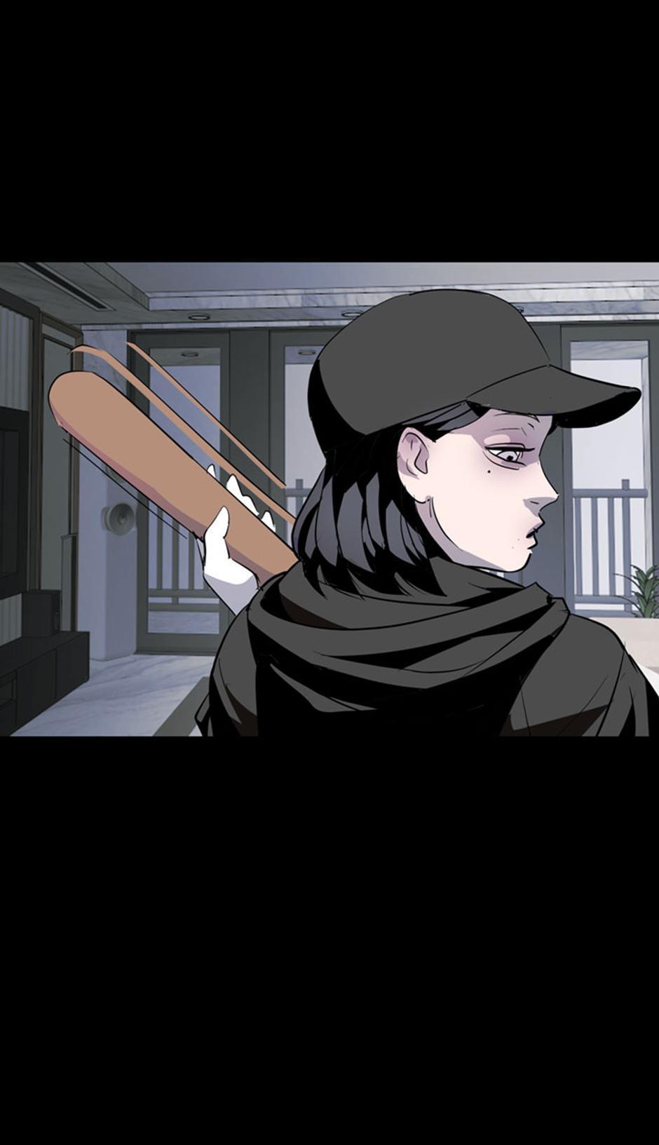 His Memory Chap 65 - Next Chap 66