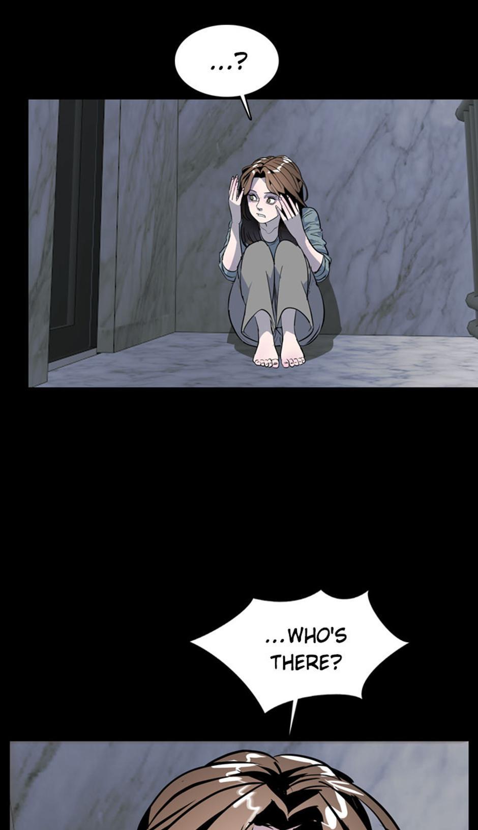 His Memory Chap 65 - Next Chap 66