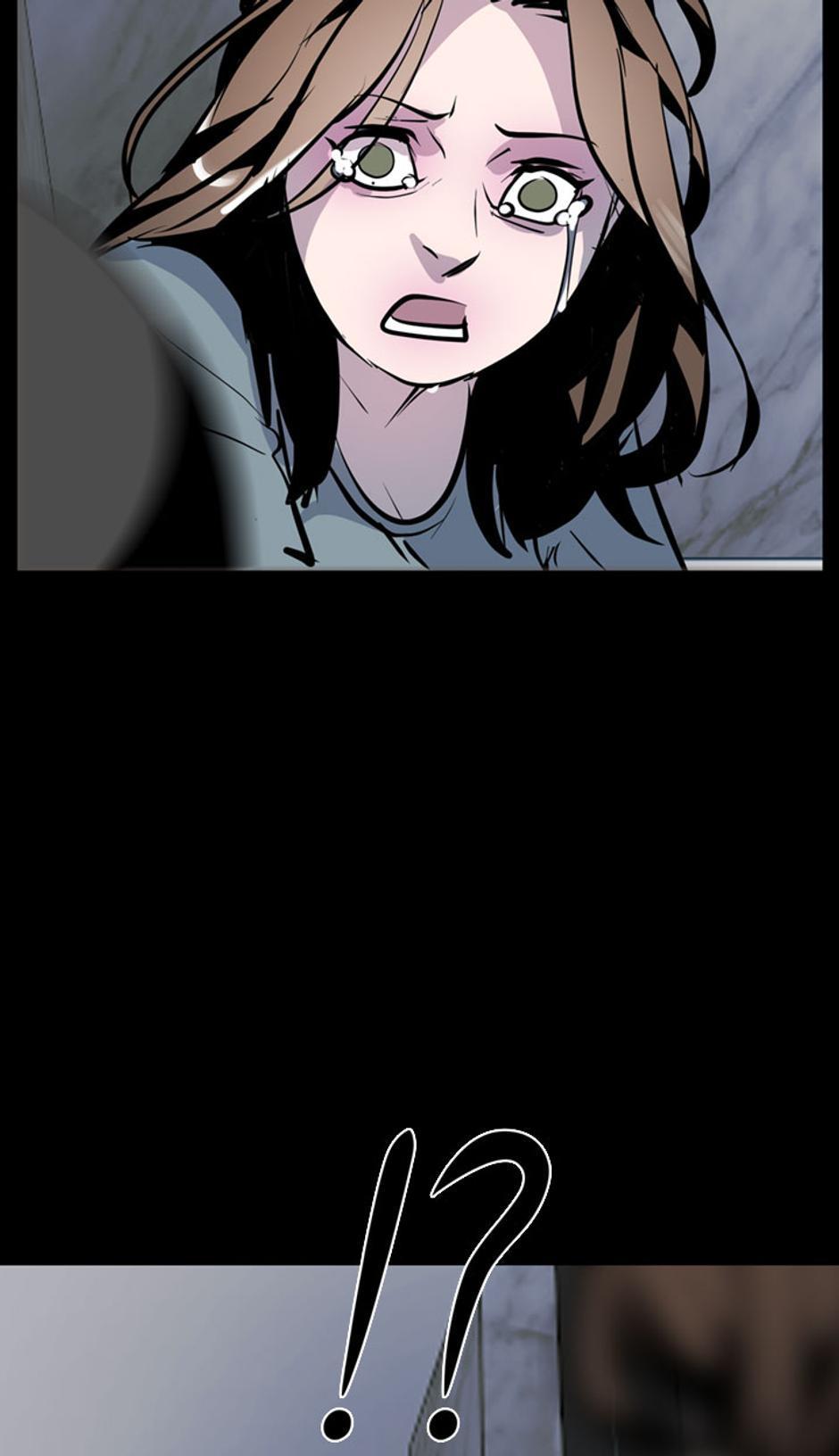 His Memory Chap 65 - Next Chap 66