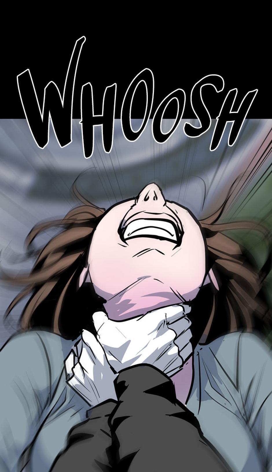 His Memory Chap 65 - Next Chap 66