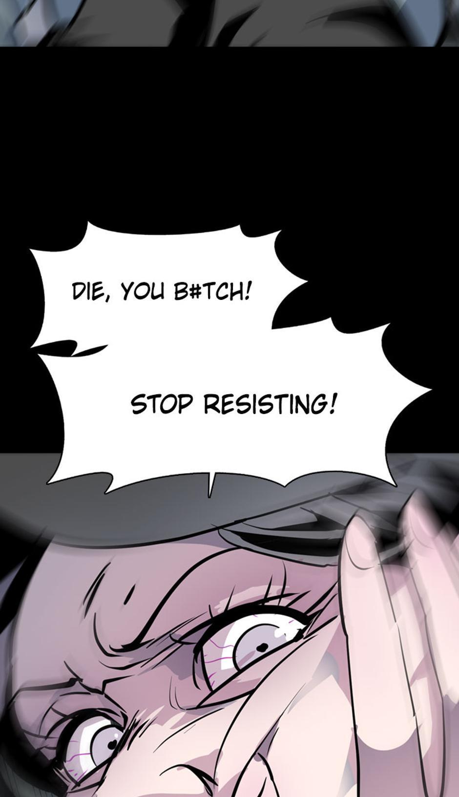 His Memory Chap 65 - Next Chap 66