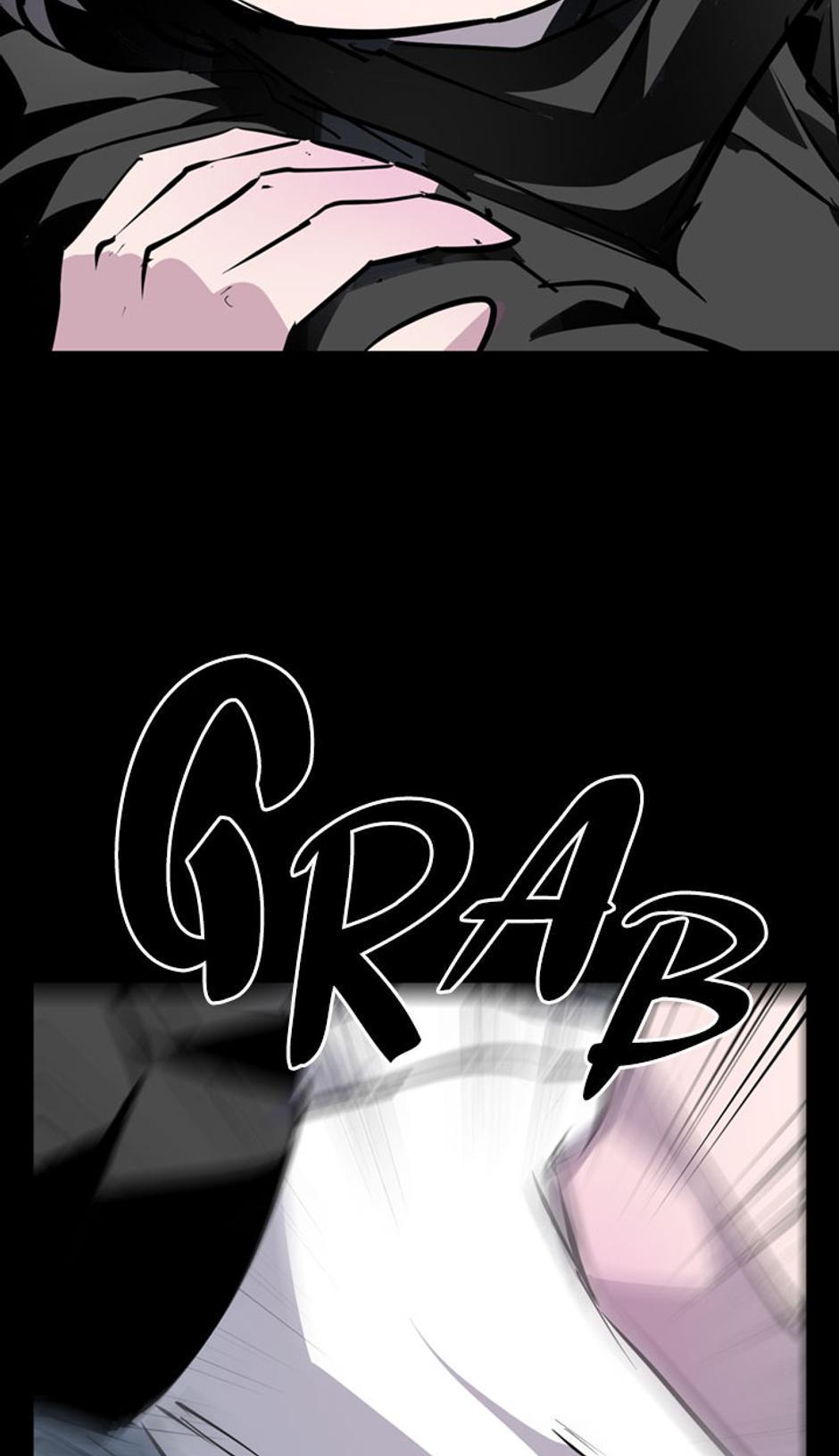 His Memory Chap 65 - Next Chap 66