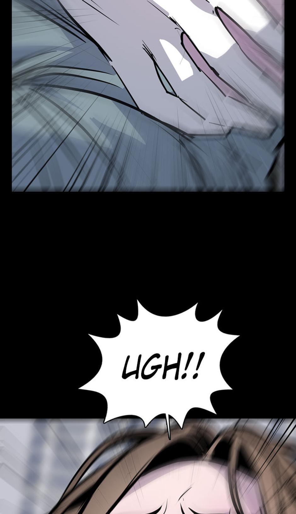 His Memory Chap 65 - Next Chap 66