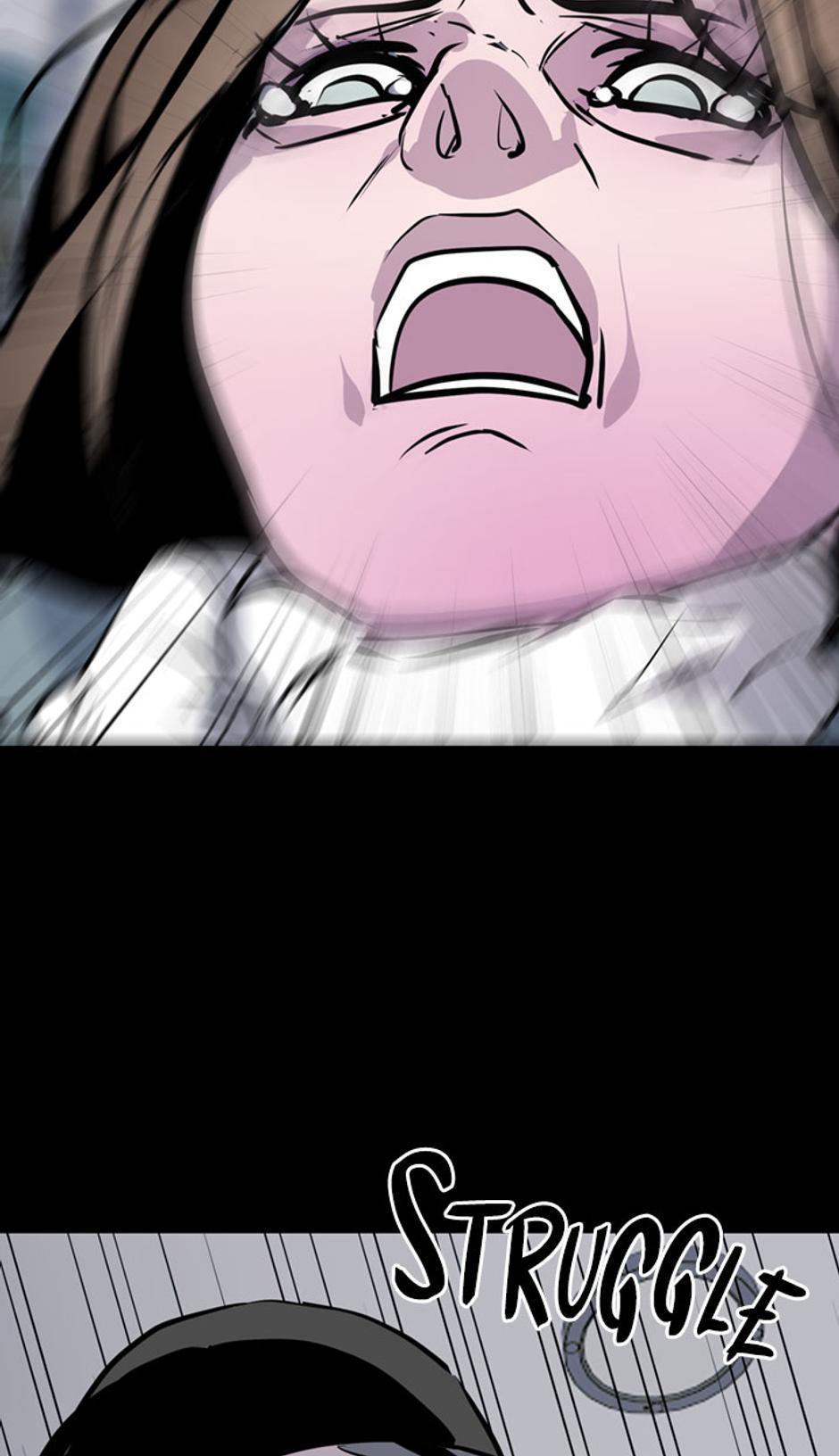 His Memory Chap 65 - Next Chap 66