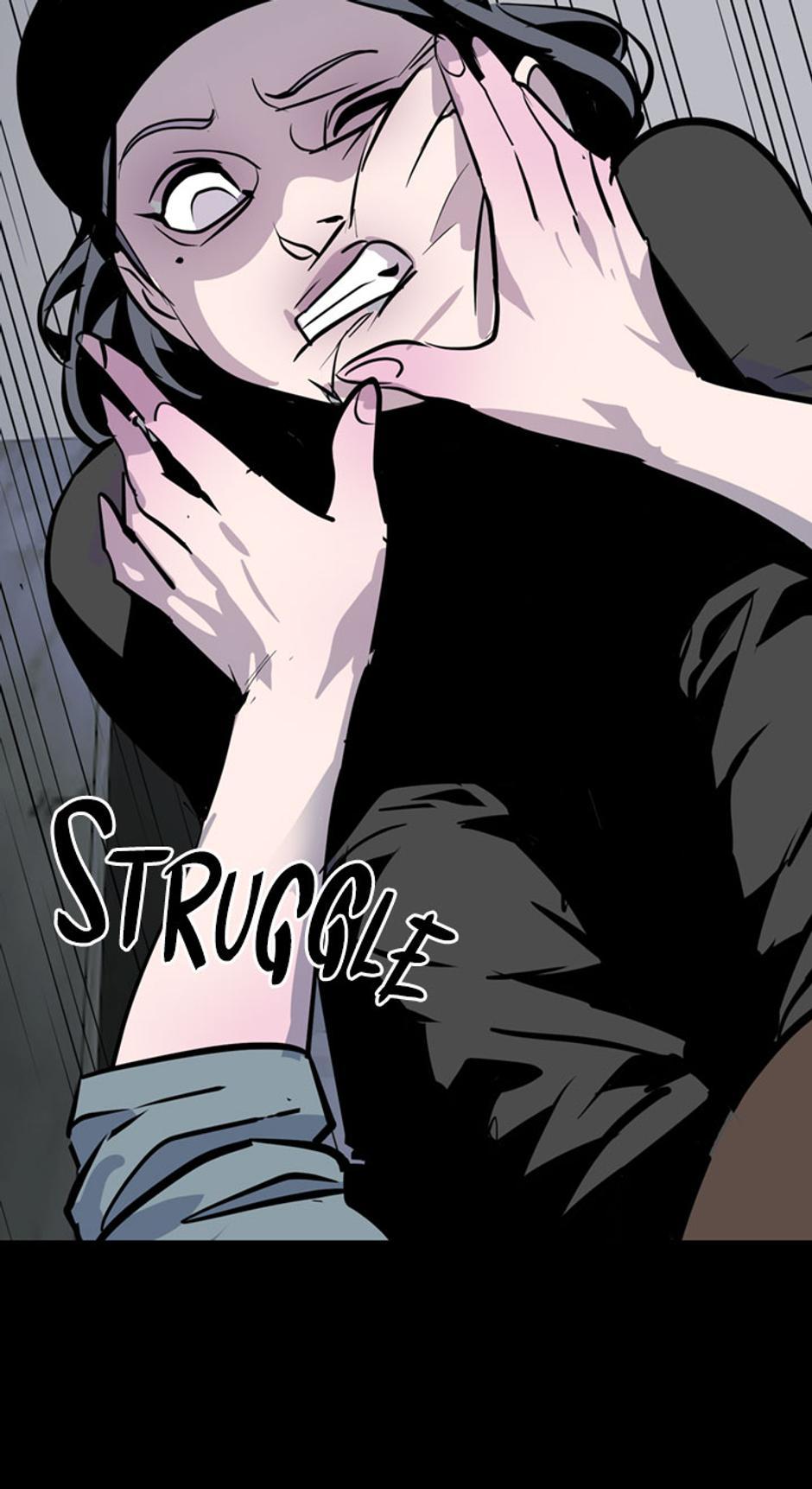 His Memory Chap 65 - Next Chap 66