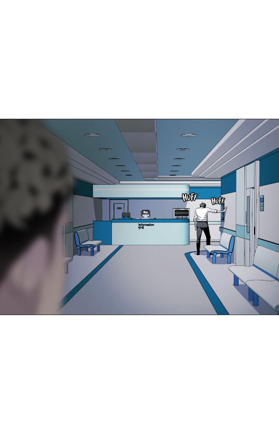 His Memory Chap 65 - Next Chap 66