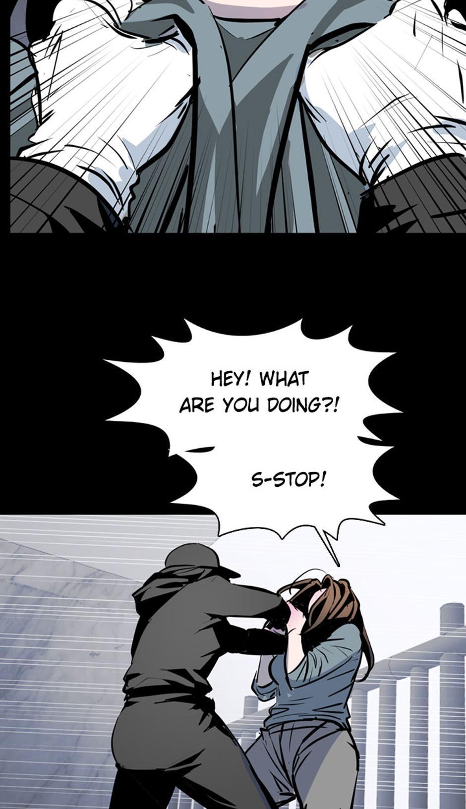 His Memory Chap 65 - Next Chap 66