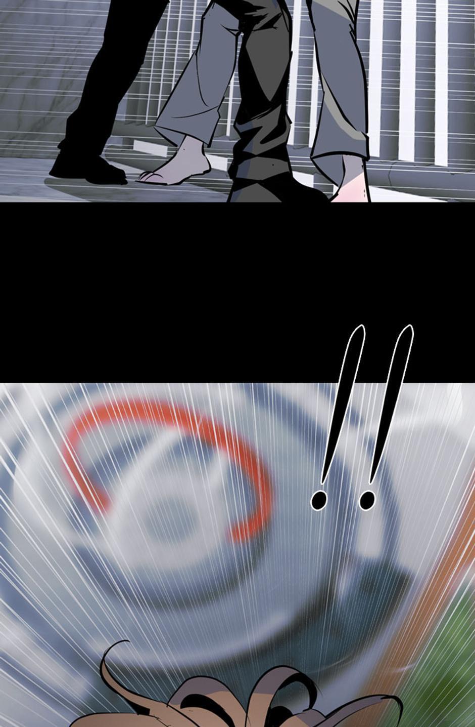 His Memory Chap 65 - Next Chap 66